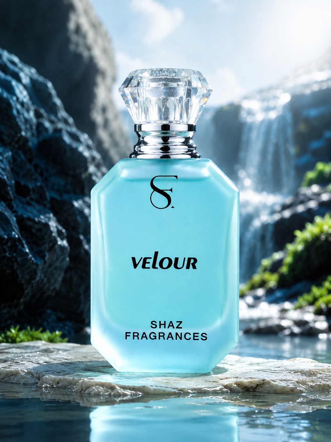 Velour