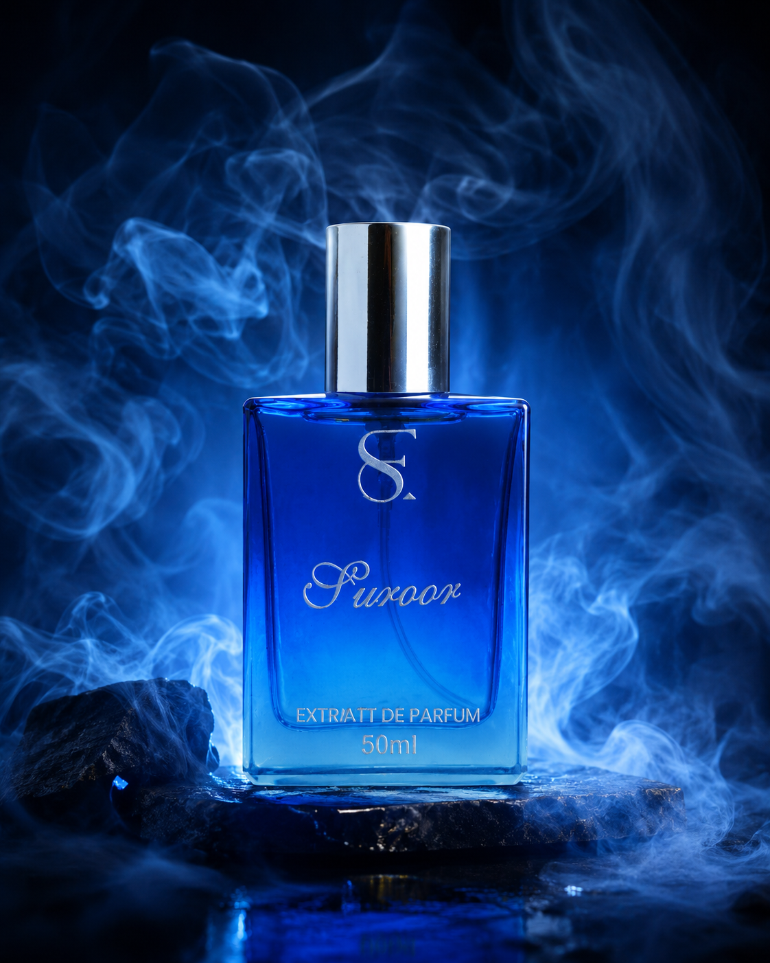 Suroor
